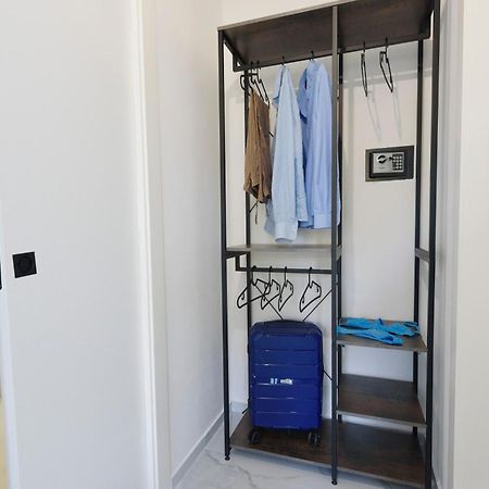 Salentin Home - Windrelax San Pietro in Bevagna Exterior photo